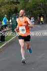 Clive Cookson 10k Road Race, Whitley Bay. Photo: David T. Hewitson/Sports for All Pics